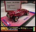 344 Ferrari 166 SC - King's Models 1.43 (1)